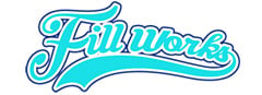 Brand: Fillworks