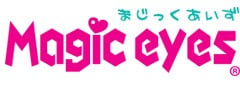 Brand: Magic Eyes