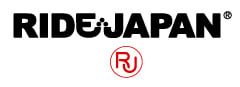 Brand: Ride Japan