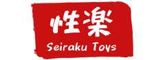 Brand: Seiraku Toys