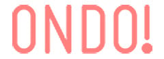 ONDO! Experts in Japanese Onaholes ONDO!