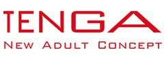 Brand: Tenga