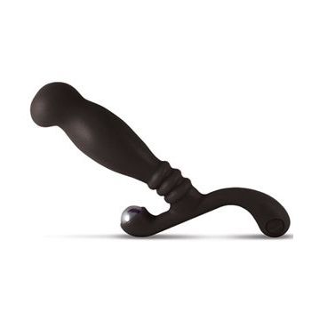 Nexus Glide