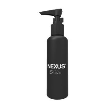 Nexus Slide 150ml
