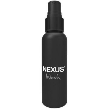 Nexus Wash 150ml