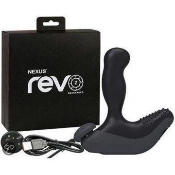 revo2