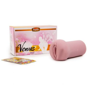 Tomax Venus Clone Onahole