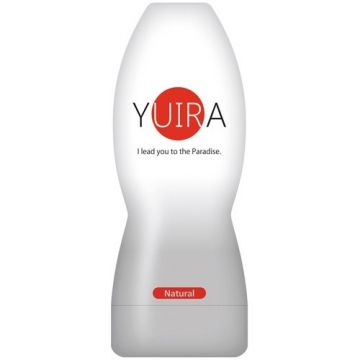Yuira natural