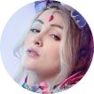Photoset