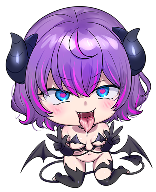 Horn-Grip Control Ergonomically