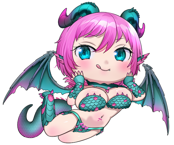 Bundle Breakdown Image