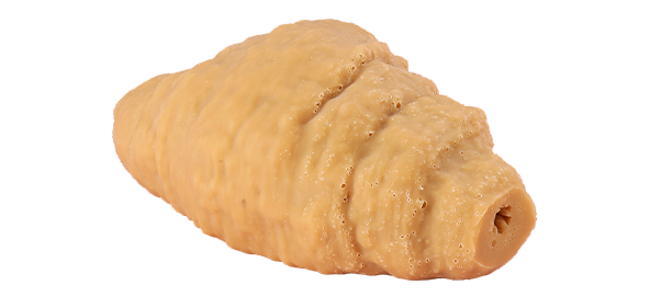 Bread de Ecstasy