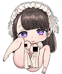 Onahip 2