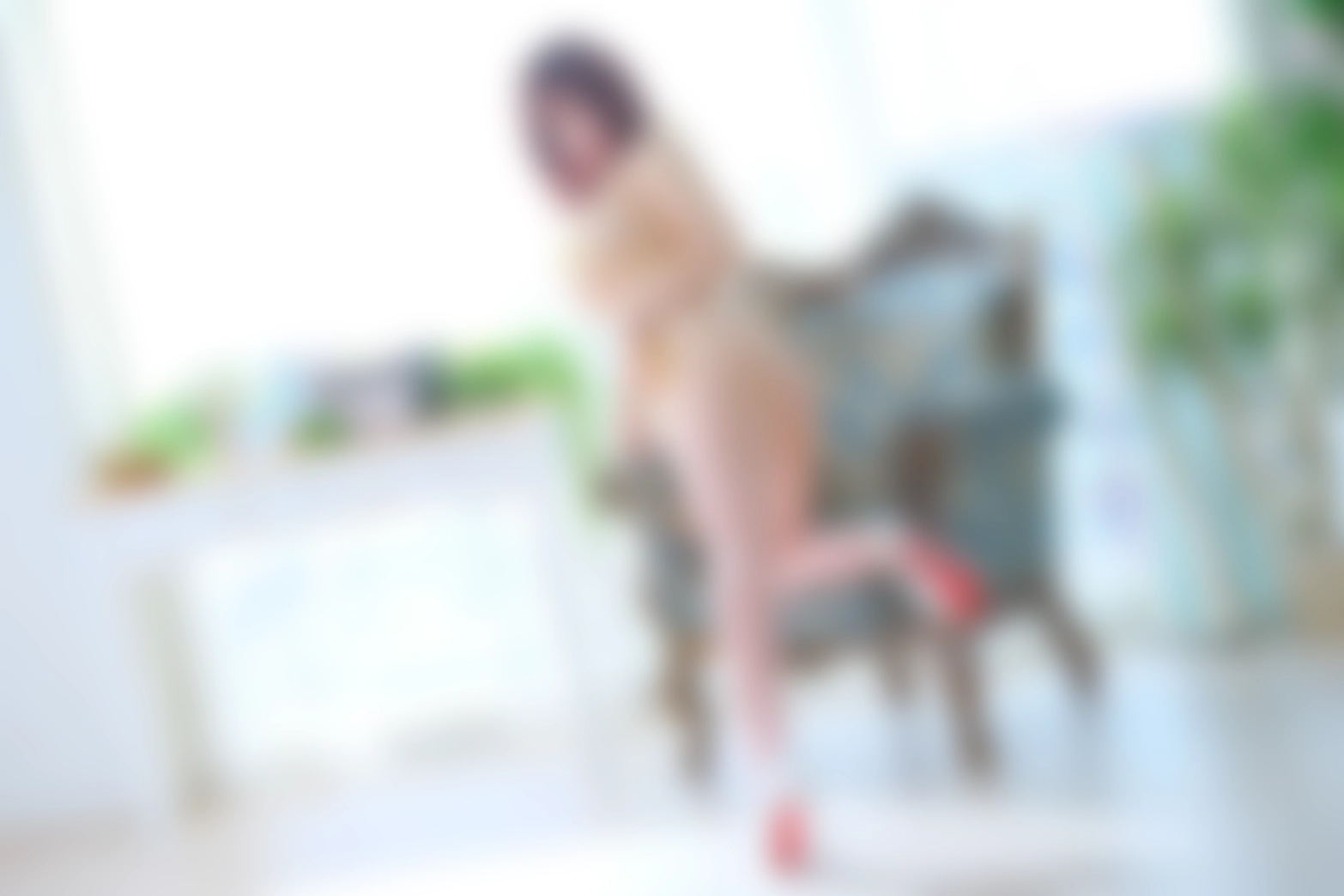 Exclusive 2